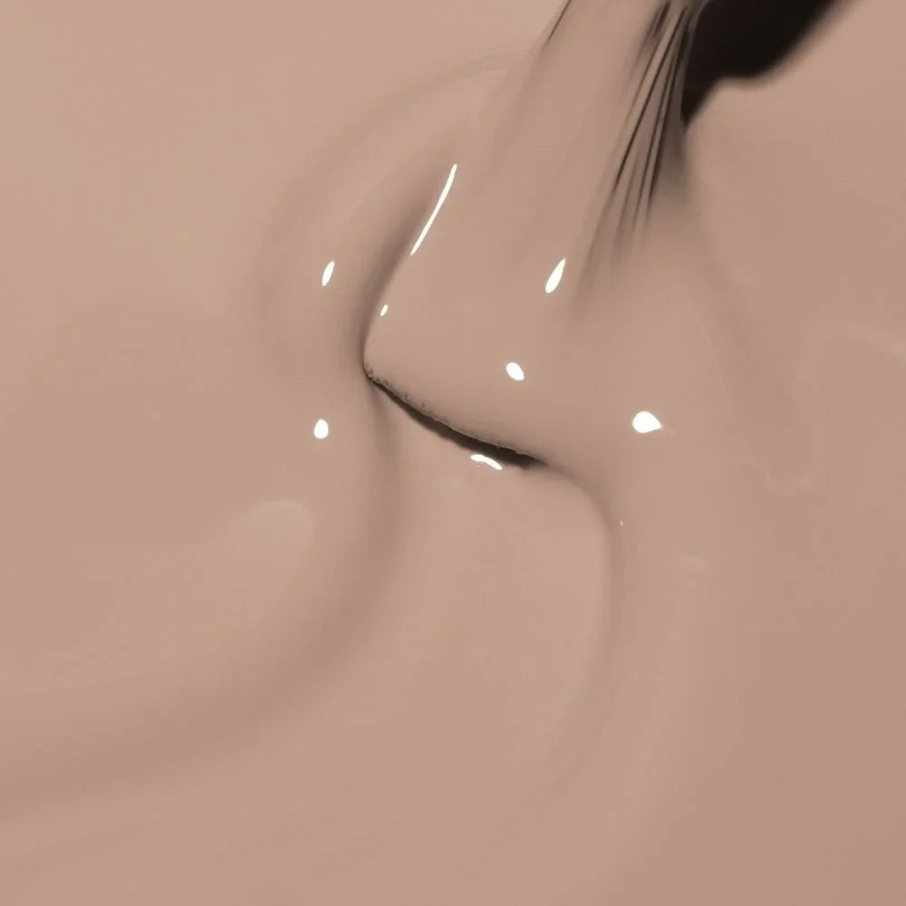 Esmalte Semipermanente Cupio Chocolate - MIDNIGHT CRAVING 15ml
