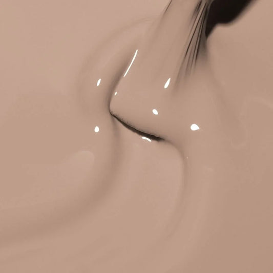 Esmalte Semipermanente Cupio Chocolate - MIDNIGHT CRAVING 15ml