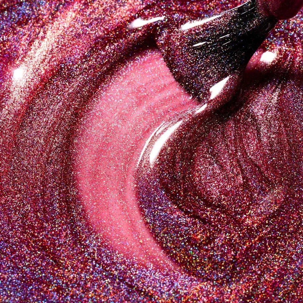 Esmalte Semipermanente Cupio Effect X - BELLE PIXIE 8ml