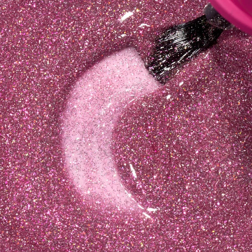 Esmalte Semipermanente Cupio Effect X - FLASH DYNASTY 8ml