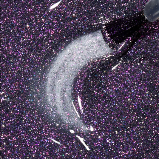 Esmalte Semipermanente Cupio Effect X - FLASH MYSTIC 8ml