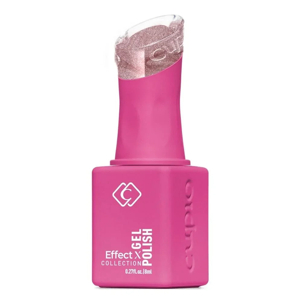 Esmalte Semipermanente Cupio Effect X - KITTY EYES BABY 8ml - imagen 2