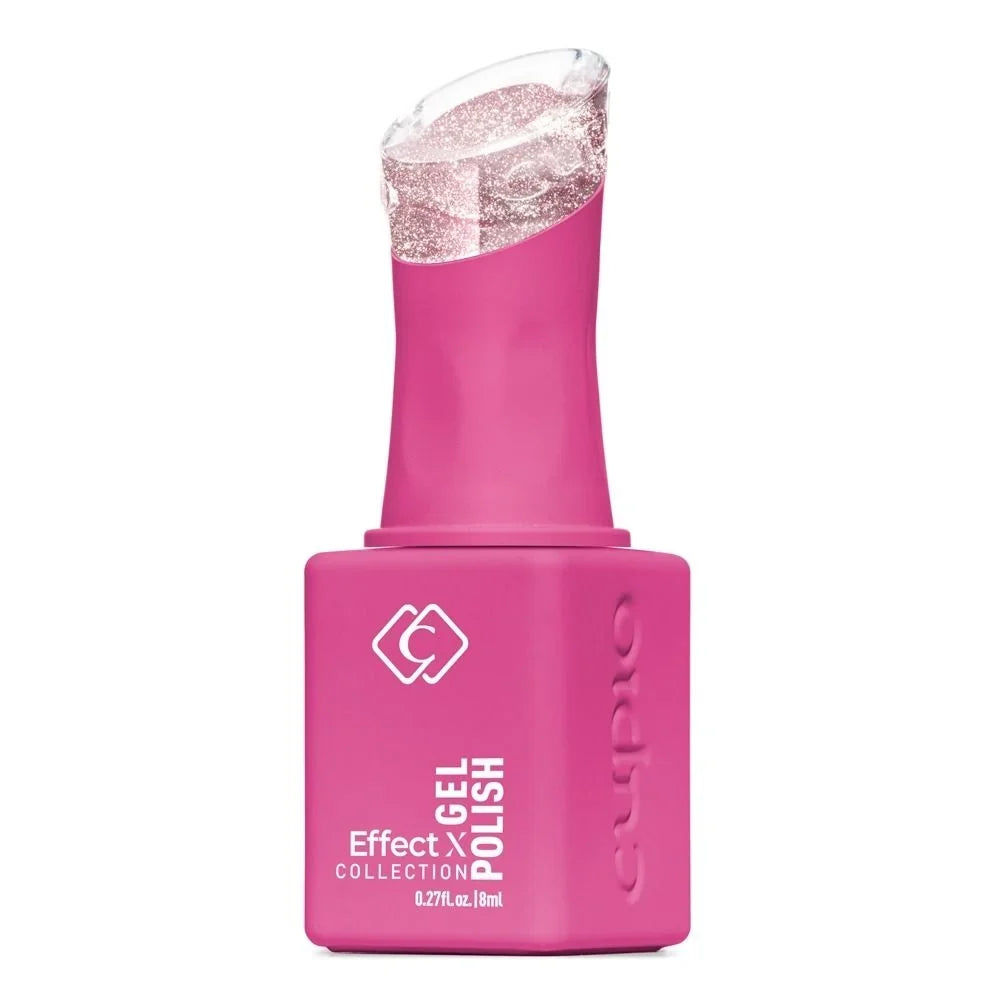 Esmalte Semipermanente Cupio Effect X - KITTY EYES BURMESE 8ml - imagen 2