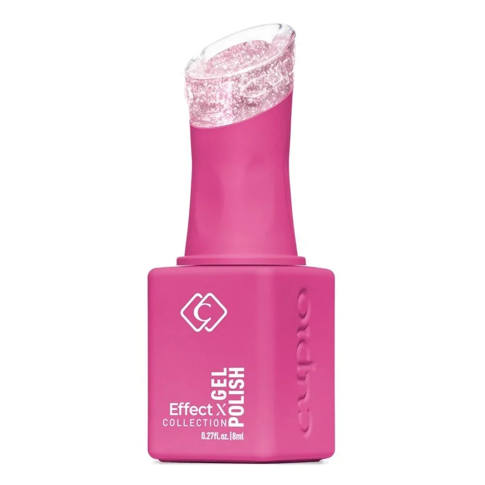 Esmalte Semipermanente Cupio Effect X - KITTY EYES KOHONA 8ml - imagen 2