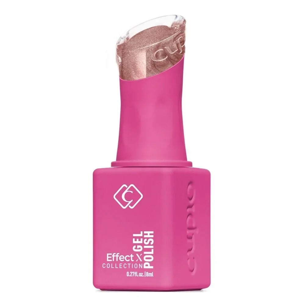 Esmalte Semipermanente Cupio Effect X - KITTY EYES SPHYNX 8ml - imagen 2