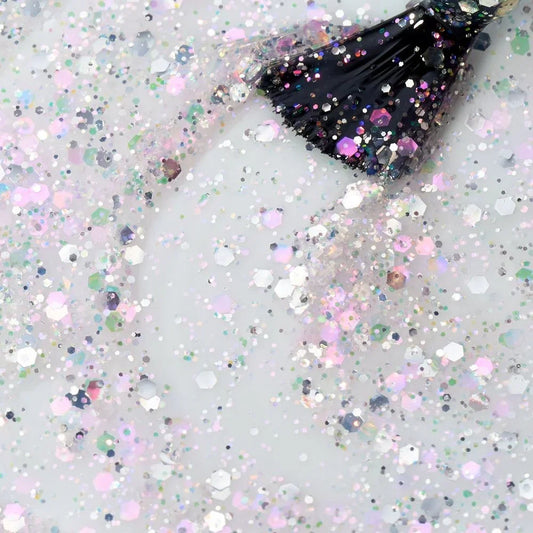 Esmalte Semipermanente Cupio Effect X - RIO CARNIVAL 8ml