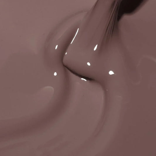 Esmalte Semipermanente Cupio Feline - ESPRESSO IN THE JUNGLE 15ml