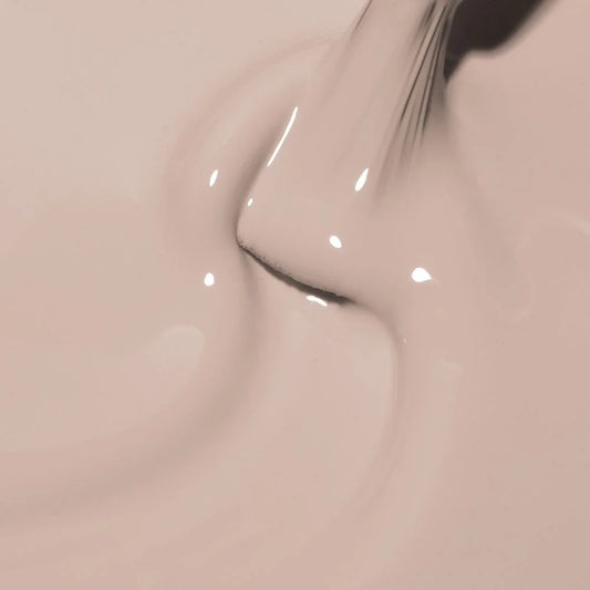 Esmalte Semipermanente Cupio Feline - KITTEN'S CREAM 15ml