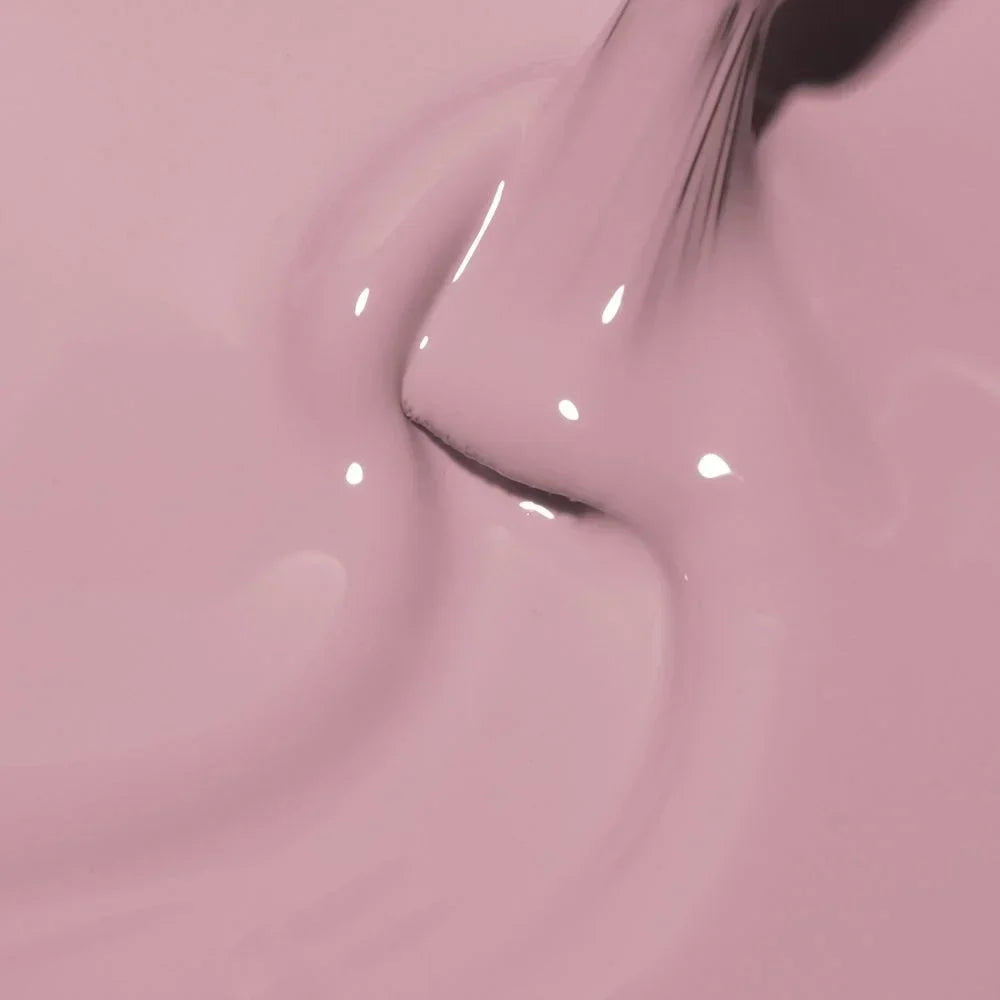 Esmalte Semipermanente Cupio Feline - KITTY LOVE 15ml