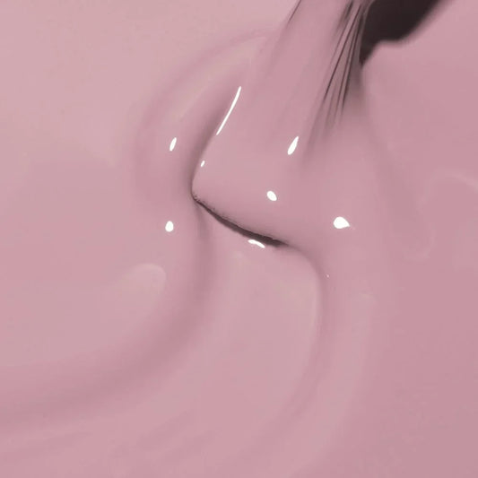 Esmalte Semipermanente Cupio Feline - KITTY LOVE 15ml