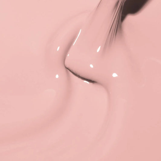 Esmalte Semipermanente Cupio Feline - PANTHERA PINK 15ml