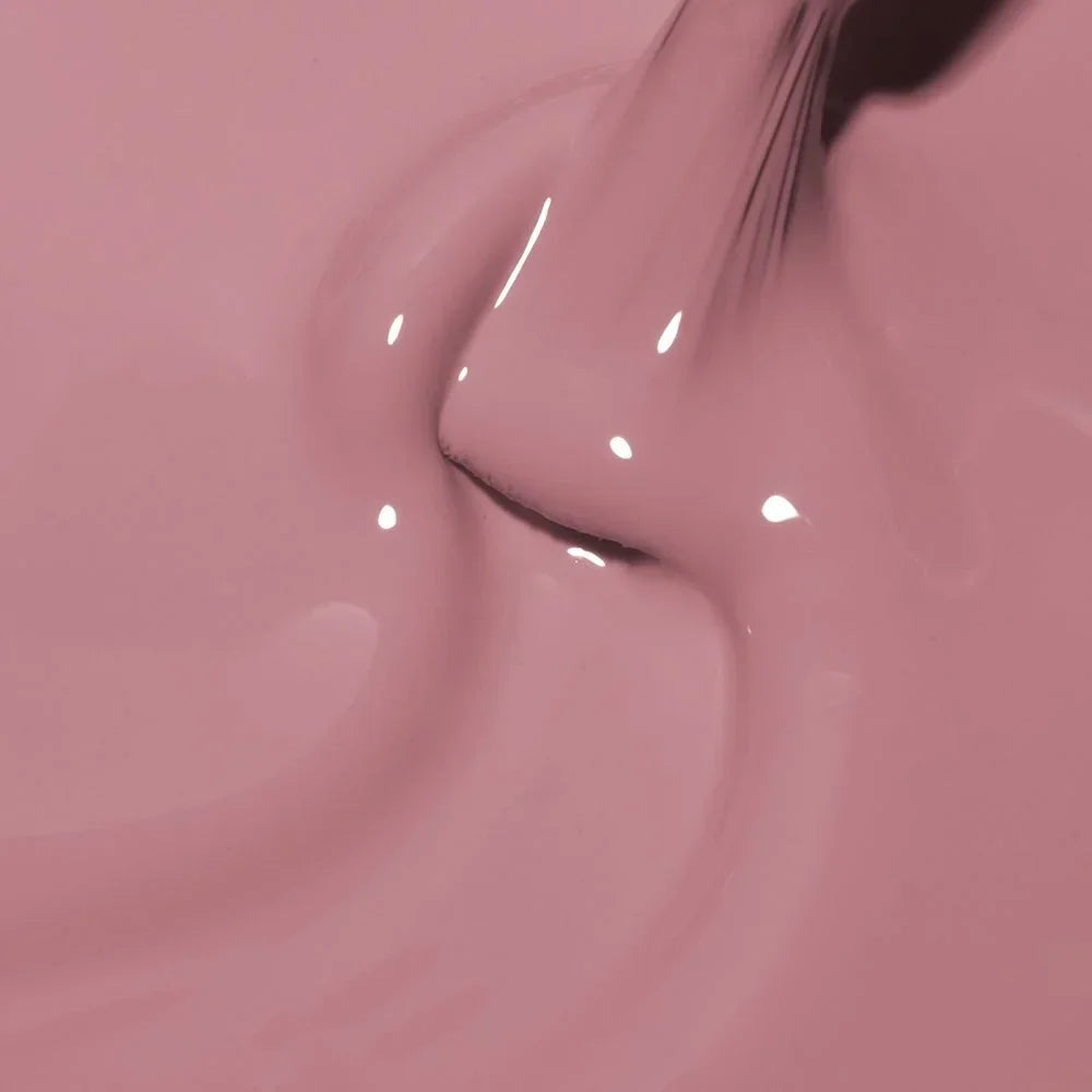 Esmalte Semipermanente Cupio Feline - PURR-FECT BABE 15ml