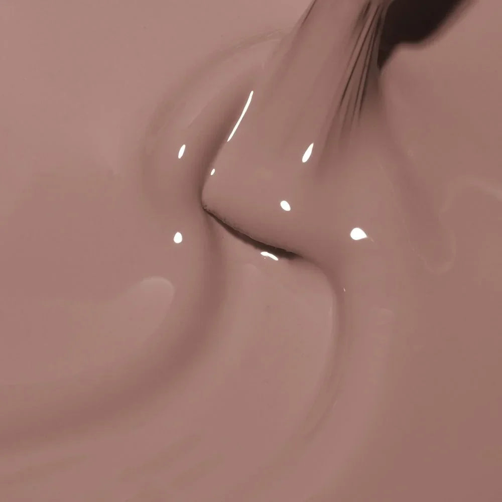 Esmalte Semipermanente Cupio Feline - TIGER WINK 15ml
