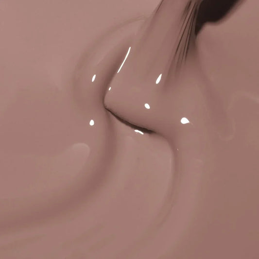 Esmalte Semipermanente Cupio Feline - TIGER WINK 15ml