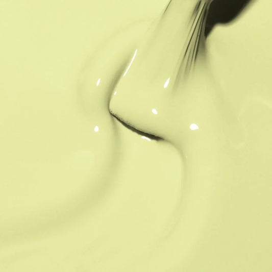 Esmalte Semipermanente Cupio Macarons - LIMONCELLO 15ml
