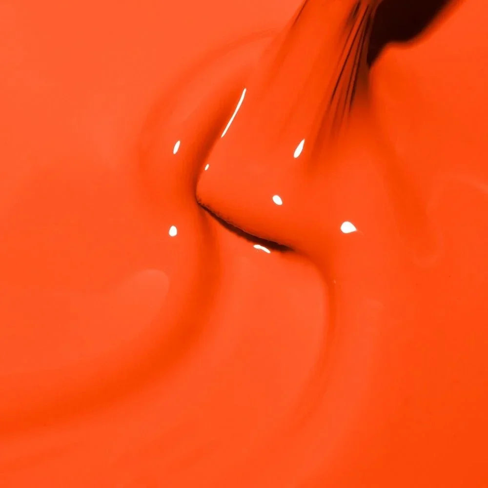 Esmalte Semipermanente Cupio Neon, baby! - MALIBU SUNSET 8ml