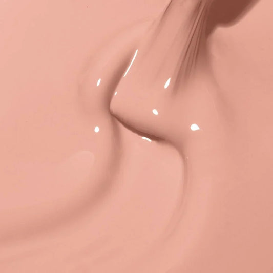 Esmalte Semipermanente Cupio Nude - COTTON CANDY 15ml