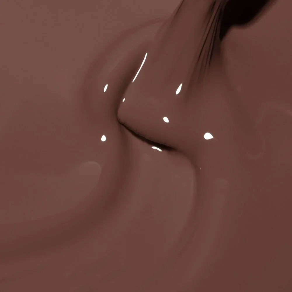 Esmalte Semipermanente Cupio Nude - ESPRESSO 15ml