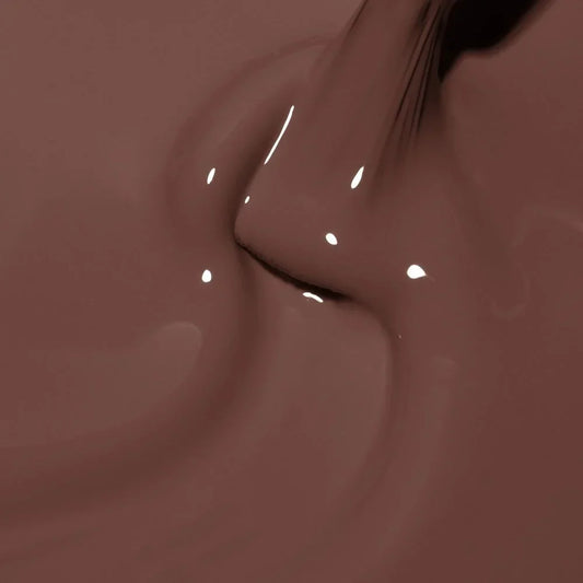 Esmalte Semipermanente Cupio Nude - ESPRESSO 15ml