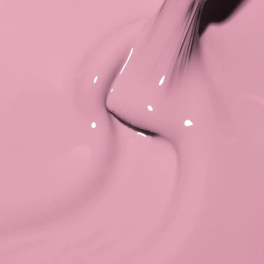 Esmalte Semipermanente Cupio Nude - NUDISSIMO 15ml