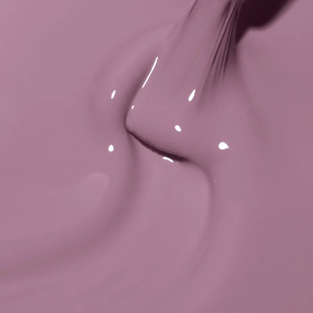 Esmalte Semipermanente Cupio Nude - TENDERNESS 15ml
