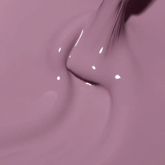 Esmalte Semipermanente Cupio Nude - TENDERNESS 15ml