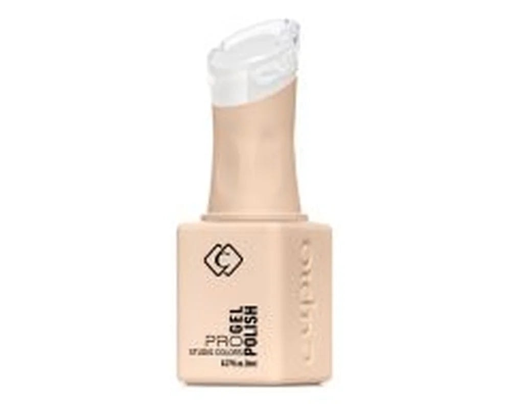 Esmalte Semipermanente Cupio PRO Studio Colors - FRENCH GIRL SOPHIE 8ml - imagen 2