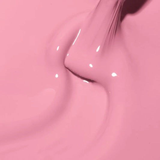 Esmalte Semipermanente Cupio PRO Studio Colors - LOVE ME BABY 8ml