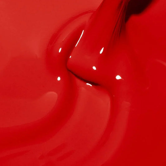 Esmalte Semipermanente Cupio Ruby - FERRARI 15ml