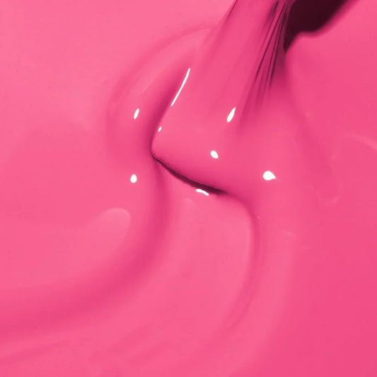 Esmalte Semipermanente Cupio Sunkissed - BLUSH OF VENUS 15ml