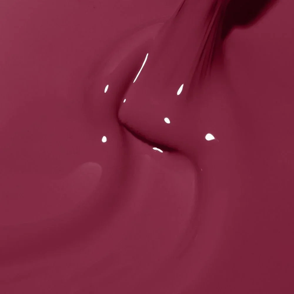 Esmalte Semipermanente Cupio The Mini One - EVA 8ml