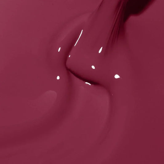 Esmalte Semipermanente Cupio The Mini One - EVA 8ml