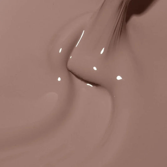 Esmalte Semipermanente Cupio The Mini One - LARK 8ml