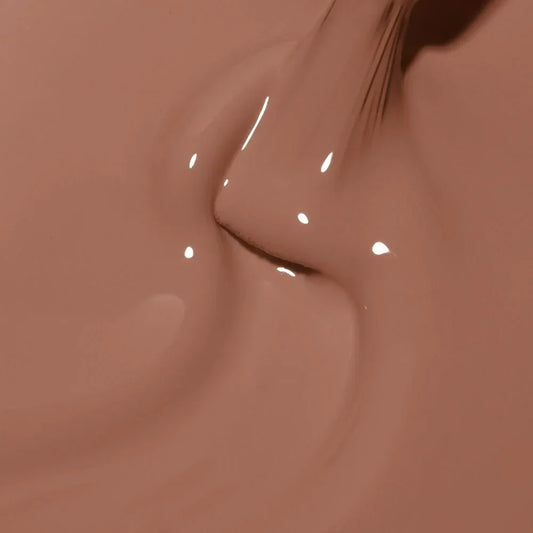 Esmalte Semipermanente Cupio The Mini One - MELLOW 8ml