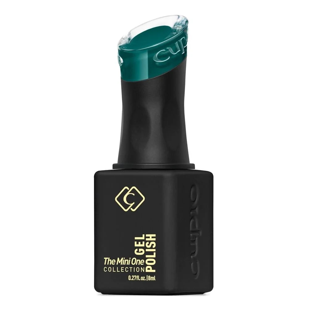 Esmalte Semipermanente Cupio The Mini One - PINE 8ml - imagen 2