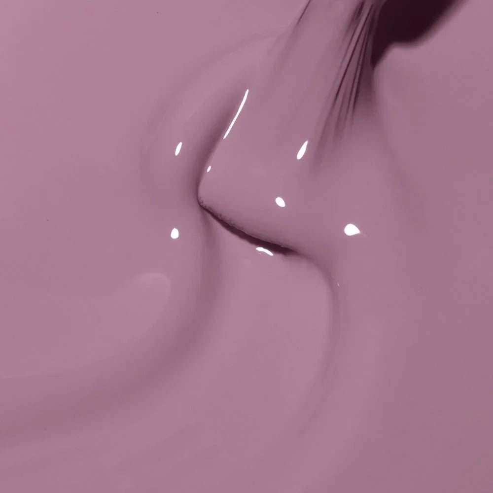 Esmalte Semipermanente Cupio The Mini One - TENDERNESS 8ml