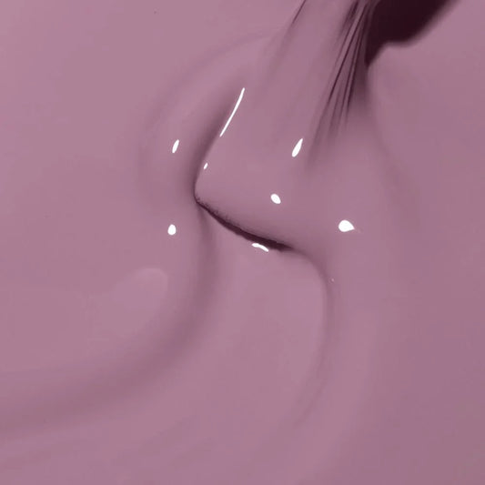 Esmalte Semipermanente Cupio The Mini One - TENDERNESS 8ml