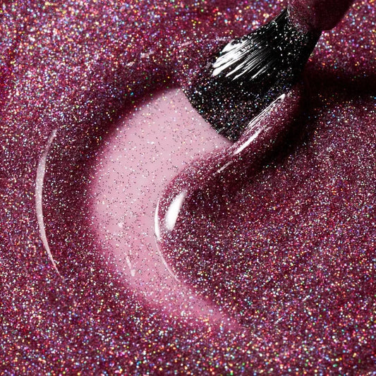 Esmalte Semipermanente Cupio The One - AURORA 15ml