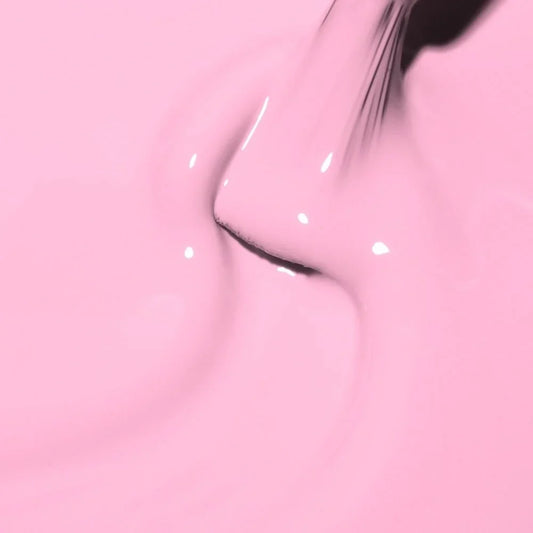 Esmalte Semipermanente Cupio The One - BLOSSOM 15ml