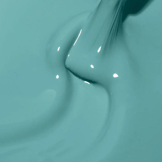 Esmalte Semipermanente Cupio The One - BOMBARDINO CROCODILO 15ml