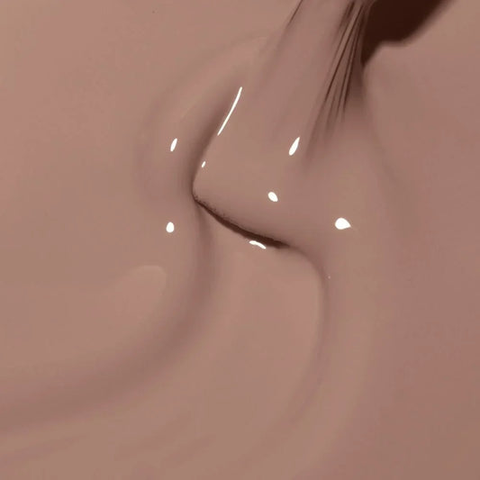 Esmalte Semipermanente Cupio The One - CAPPUCCINO ASSASSINO 15ml
