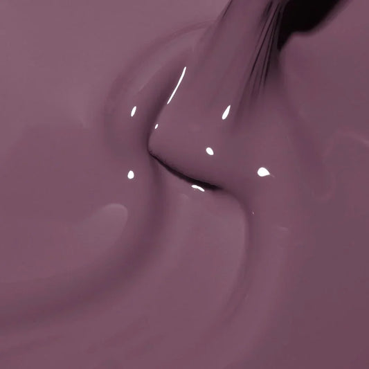Esmalte Semipermanente Cupio The One - COCOA FOAM 15ml