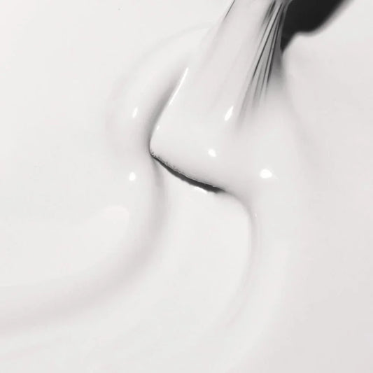 Esmalte Semipermanente Cupio The One - CLOUD DANCER 15ml