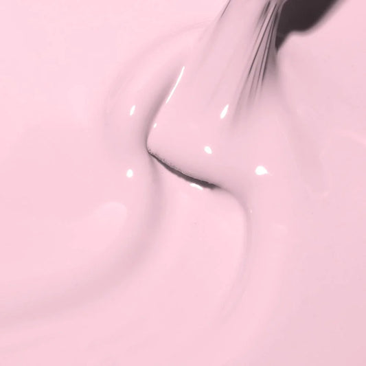 Esmalte Semipermanente Cupio The One - FRENCH DESERT ROSE 15ml