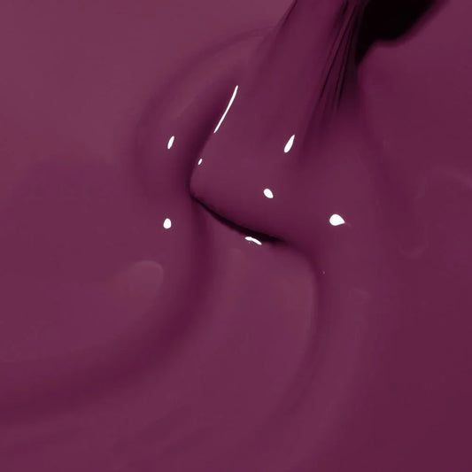 Esmalte Semipermanente Cupio The One - DESTINY 15ml