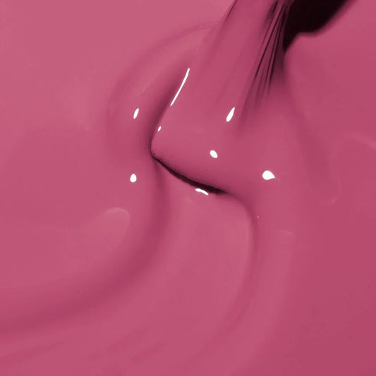 Esmalte Semipermanente Cupio The One - DUSTY ROSE 15ml