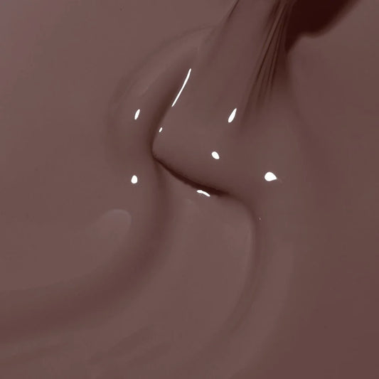 Esmalte Semipermanente Cupio The One - ESPRESSONA SIGNORA 15ml