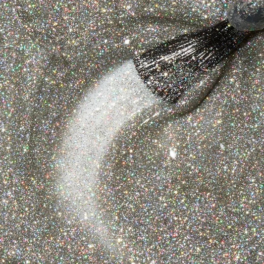 Esmalte Semipermanente Cupio The One - GALAXY 15ml