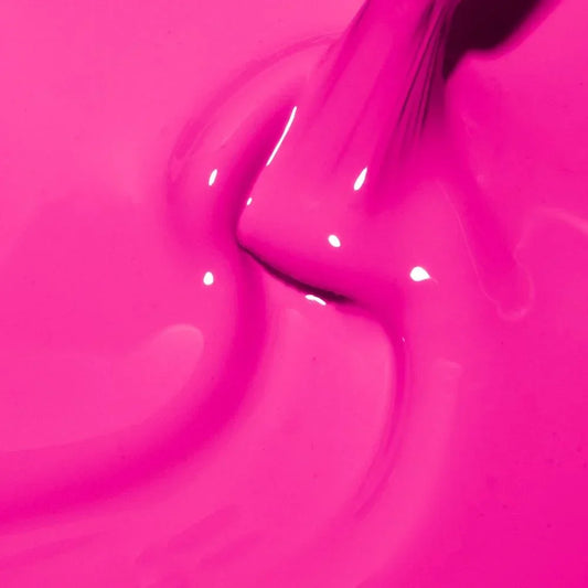 Esmalte Semipermanente Cupio The One - GLAMOUR 15ml