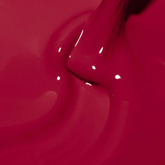 Esmalte Semipermanente Cupio The One - HOLLYWOOD CLASSIC 15ml